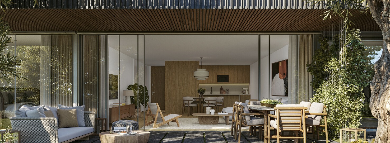 match_artigo_Apartamentos_novos_Oeiras_11_06