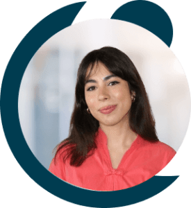 Catarina Gomes - Match