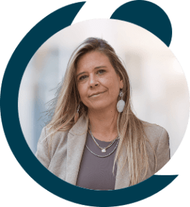Maria Briz - Match