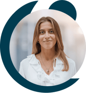 Matilde Rodrigues - Match